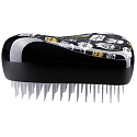Tangle Teezer Compact Profesionální kompaktní kartáč na vlasy, Star Wars Iconic
