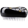 Tangle Teezer Compact Profesionální kompaktní kartáč na vlasy, Star Wars Iconic