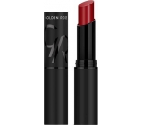 Golden Rose Sheer Shine Stylo Lipstick rtěnka SPF25 026 3 g