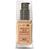 Max Factor Healthy Skin Harmony Miracle Foundation make-up 50 Natural 30 ml
