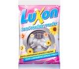 Luxon Čistič praček 150 g