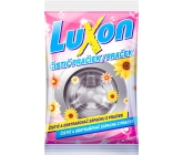 Luxon Čistič praček 150 g