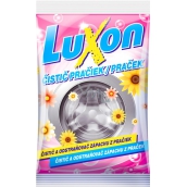 Luxon Čistič praček 150 g