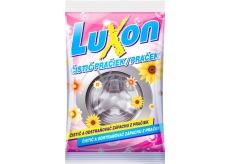 Luxon Čistič praček 150 g