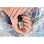 Catrice Spectra Light Effect lak na nehty 05 Holo Enchantment 10 ml