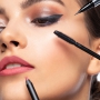 Artdeco Ultra Deep Black řasenka 01 Deep Black 8 ml