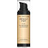 Max Factor Miracle Prep Primer rozjasňující podkladová báze pod make-up 30 ml