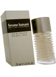 Bruno Banani Man toaletní voda 50 ml