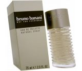 Bruno Banani Man toaletní voda 50 ml