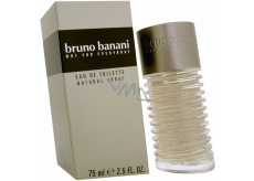 Bruno Banani Man toaletní voda 50 ml