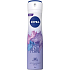 Nivea Magic Pearl antiperspirant deodorant sprej pro ženy 150 ml
