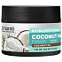 Dr. Santé Coconut Kokosový olej maska pro suché a lámavé vlasy 300 ml