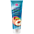Dermacol Aroma Ritual White Peach - Bílá broskev sprchový gel 250 ml