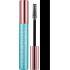 Loreal Paris Paradise Extatic Waterproof voděodolná řasenka Black 6,4 ml