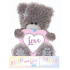 Me to You Medvídek Love heart 14 cm