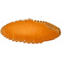 Fre Pro Wave Mango vonné sítko do pisoáru oranžové 19 x 20,3 x 1,9 cm 52 g