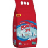 Bonux White Polar Ice Fresh 3v1 prací prášek na bílé prádlo 80 dávek 6 kg