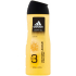 Adidas Victory League sprchový gel pro muže 400 ml