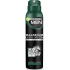 Garnier Men Mineral Magnesium Ultra Dry 72h antiperspirant deodorant sprej pro muže 150 ml