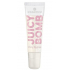 Essence Juicy Bomb lesk na rty 01 Proud Pitaya 10 ml