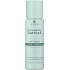 Alterna My Hair My Canvas Me Time kondicionér pro lesk vlasů 40 ml