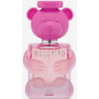 Moschino Toy 2 Bubble Gum toaletní voda pro ženy 100 ml