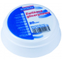 Donau Glycerinový zvlhčovač prstů bílá 20 ml