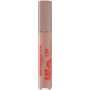 Dermacol Eat Me hydratační lesk na rty s vůní Caramel 04 10 ml