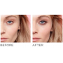 Loreal Paris Volume Million Lashes Balm Noir řasenka pro intenzivní objem 6 ml