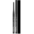 Catrice 20H Ultra Precision gelová voděodolná tužka na oči 010 Black 0,08 g