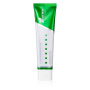 Opalescence Whitening Cool Mint zubní pasta s fluoridem bělící 100 ml