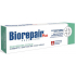 Biorepair Plus Total Protection zubní pasta pro ochranu před zubním kazem 75 ml