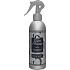 Tesori d'Oriente Muschio Bianco osvěžovač vzduchu, 250 ml