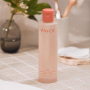 Payot Nue Eau Micellaire Demaquillante expresní micelární pleťová voda náhradní náplň 200 ml