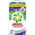 Ariel Regular Professional prací prostředek 140 dávek 9,1 kg