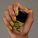 Catrice ICONails Gel Lacque lak na nehty 126 Get Slimed 10,5 ml