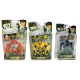 Bandai Namco Ben 10 figurka 15 cm různé druhy, doporučený věk 4+