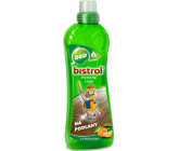 Bistrol DEO Podlahy čisticí prostředek s vůní exotiky 950 ml