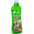 Bistrol DEO Podlahy čisticí prostředek s vůní exotiky 950 ml