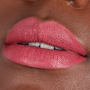 Catrice Scandalous Matte matná rtěnka 050 Sucker For Love 3,5 g