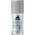 Adidas Fresh antiperspirant roll-on pro muže 50 ml