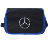 Mercedes-Benz Man kosmetická taška pro muže 26 x 10 x 17 cm
