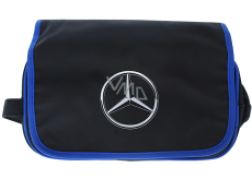 Mercedes-Benz Men kosmetická taška pro muže 26 x 10 x 17 cm