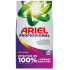 Ariel Aquapuder Color univerzální prací prášek na barevné prádlo 100 dávek 5,5 kg