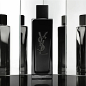 Yves Saint Laurent MYSLF parfémovaná voda plnitelný flakon pro muže 60 ml