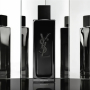 Yves Saint Laurent MYSLF parfémovaná voda plnitelný flakon pro muže 60 ml