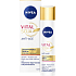 Nivea Vital Soja Anti-Age zpevňující sérum pro zralou pleť 40 ml