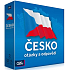 Albi Česko - otázky a odpovědi, zábavná hra pro zvídavé Čechy věk 12+