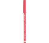 Essence Soft & Precise tužka na rty 207 My Passion 0,78 g