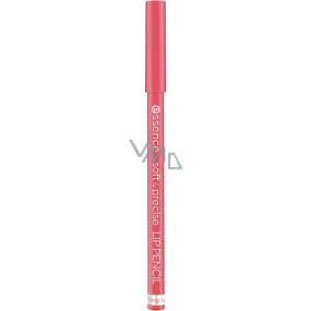 Essence Soft & Precise tužka na rty 207 My Passion 0,78 g